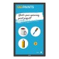 Philips 24" T-Line touch, 24/7, Philips 24" T-Line touch, 24/7,